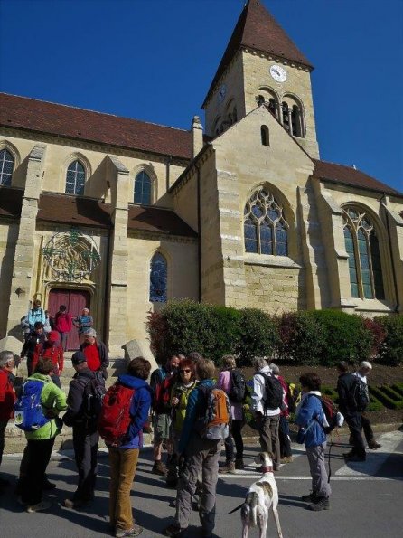 91 Eglise Bourgogne (9)